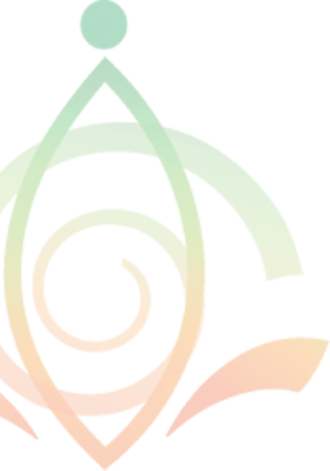 part-logo-icn