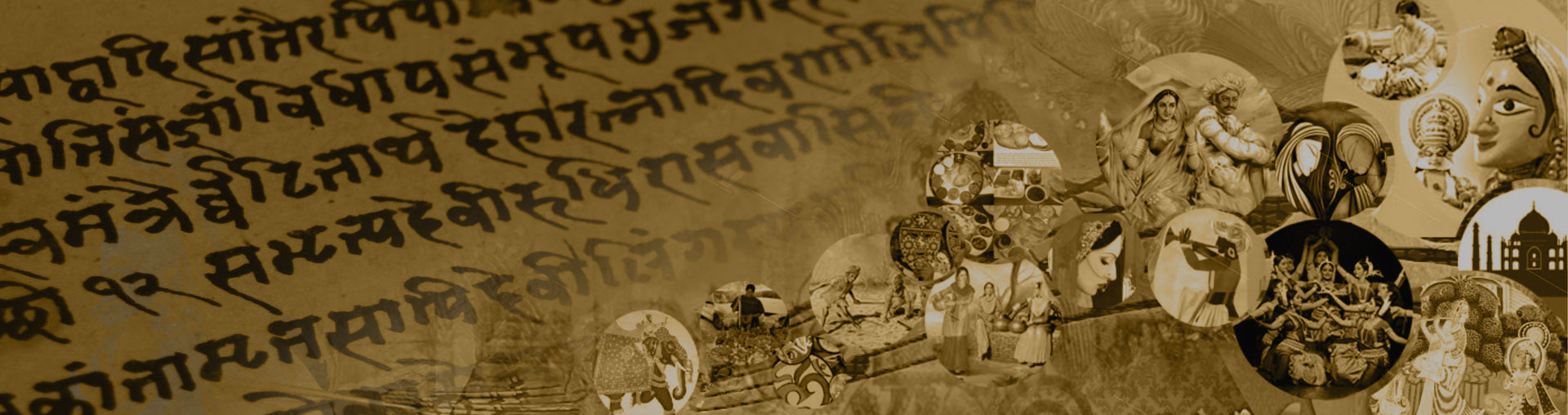 home-banner