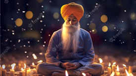 indic-img