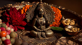 indic-img