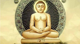 indic-img