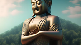 indic-img