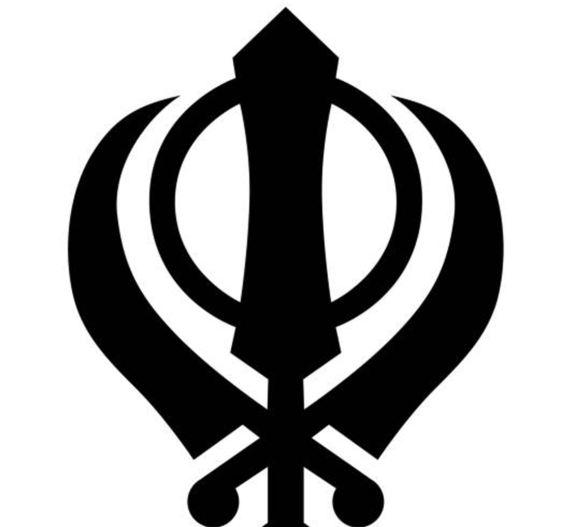 jain-icn