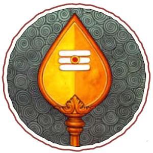 tpic-img